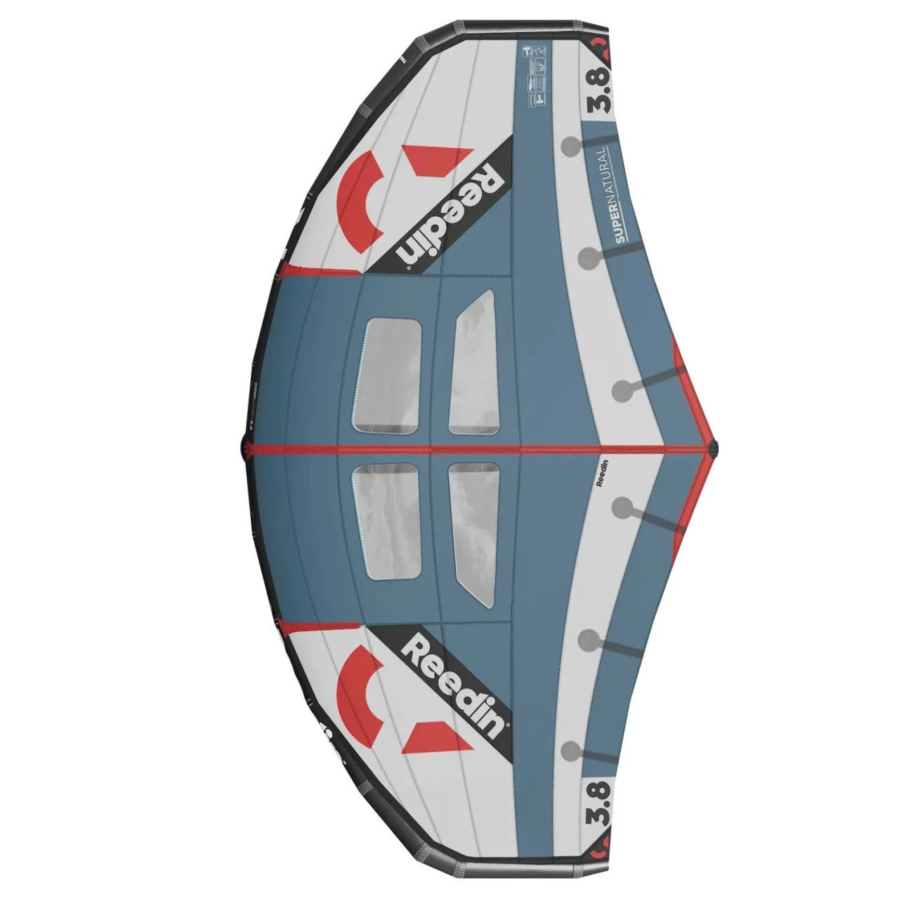 SuperNatural - Image 2