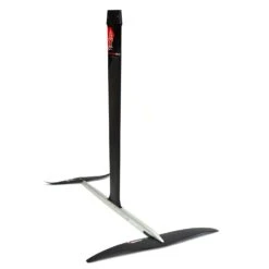 Starboard Carbon Slalom MKII C400