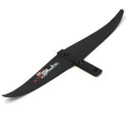 Starboard Tail Wing SLR