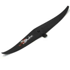 Starboard Tail Wing EVO MKII