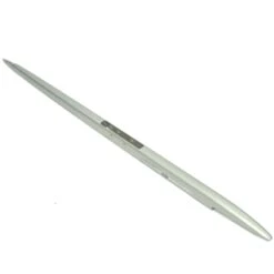 Starboard Alu Fuselage MKII