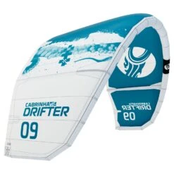 Drifter '23