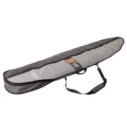 Brunotti Radiance Surf Single