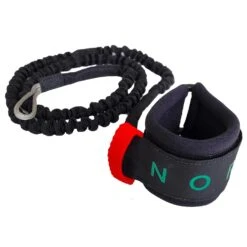 NORTH Wrist Wing Leash