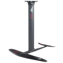 FANATIC Carbon Aero Free