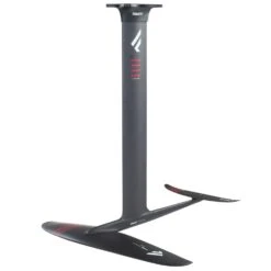 FANATIC Carbon Aero Carve