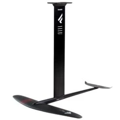 FANATIC Aero Free WS