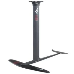 FANATIC Carbon Aero Free WS