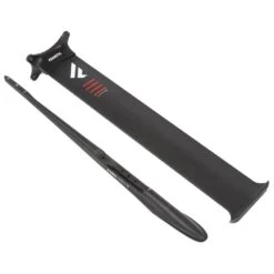 FANATIC Foil Mast & Fuselage Carbon