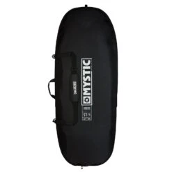Mystic Star Foilboard Daypack