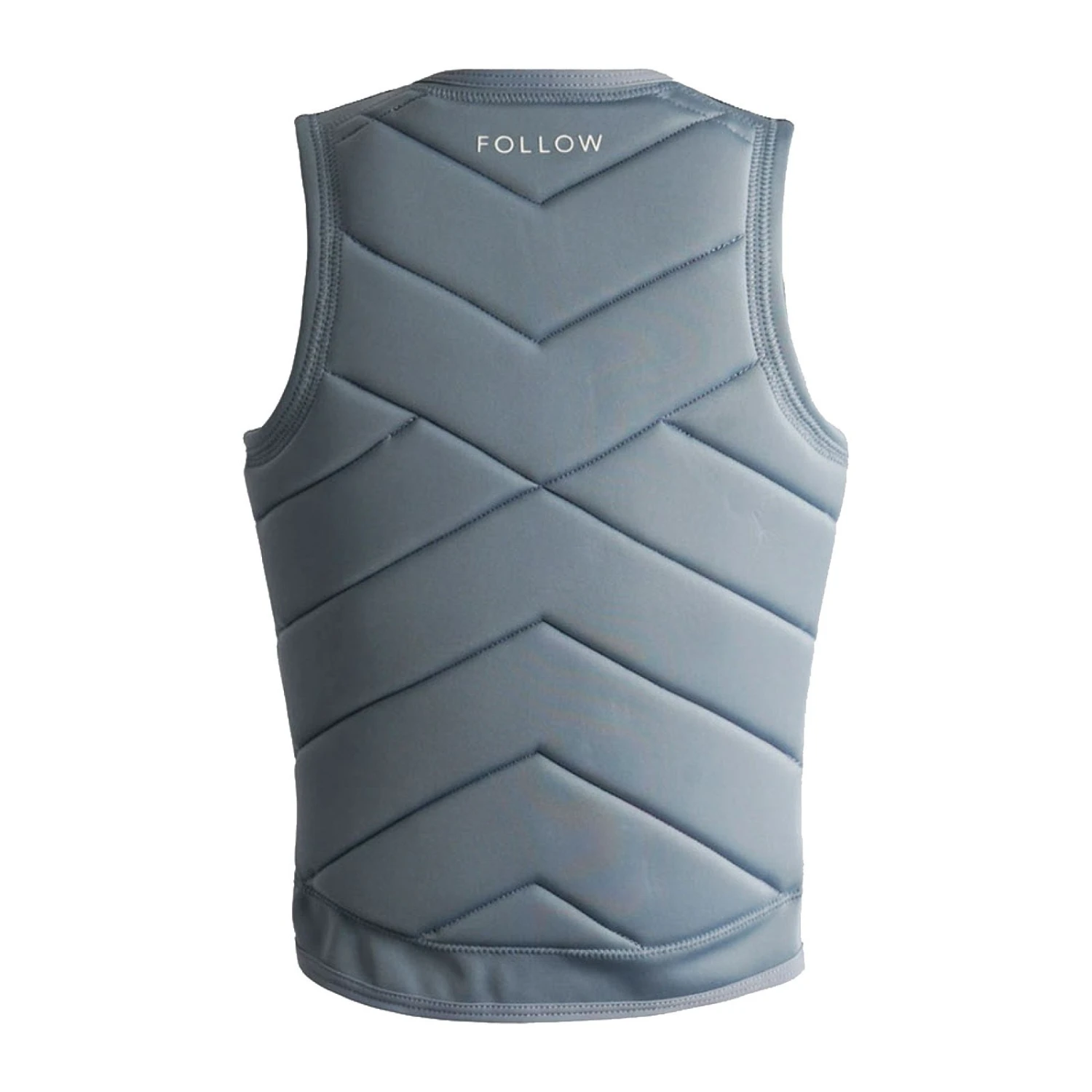 Atlantis Ladies - Image 2