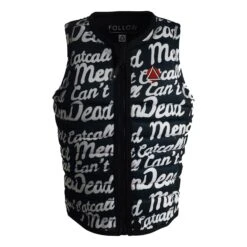 Primary Heights Ladies