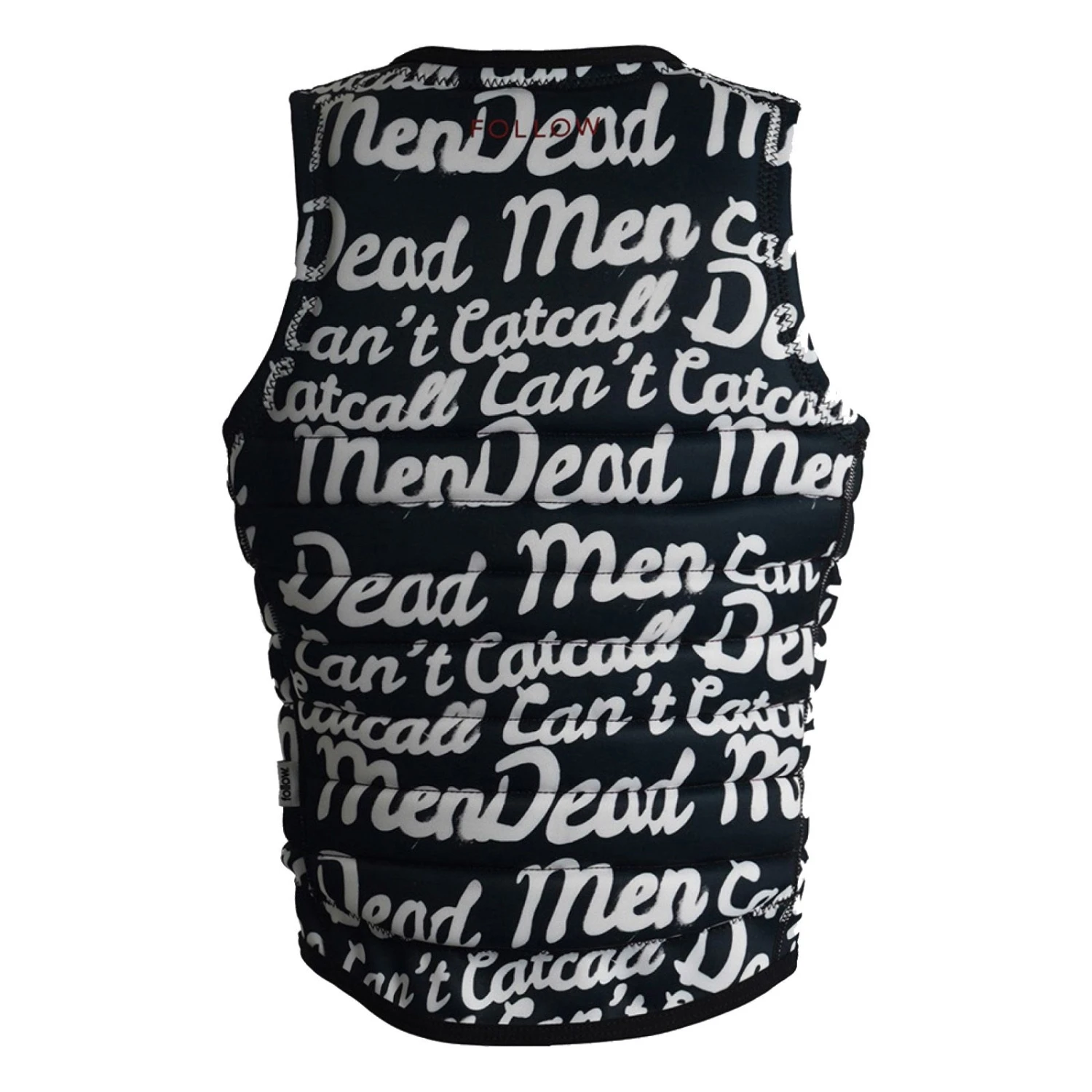 Primary Heights Ladies - Image 2