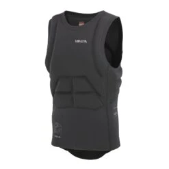 Manera X10D Vest