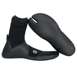Manera X10D Boots 3mm Split Toe