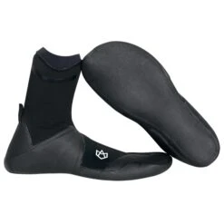Manera X10D Boots 3mm Round Toe