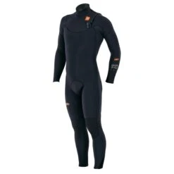 Manera Magma Meteor FZ 5/4/3