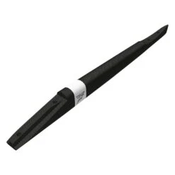 F-One Fuselage Carbon Short