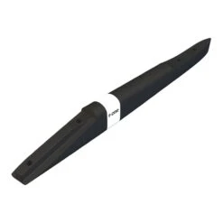 F-One Fuselage Carbon XXS