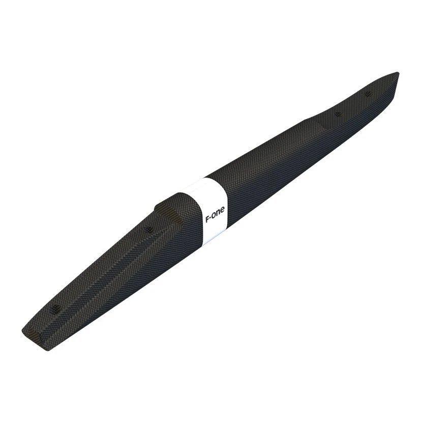 F-One Fuselage Carbon XXS
