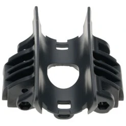 Duotone Spare I Front 2.0 Mainbody