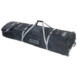 ION Gearbag Tec 6.0