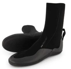 Prolimit Raider Boot 5mm