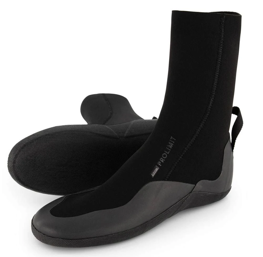 Prolimit Raider Boot 5mm