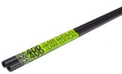 T. Edition II C100 RDM