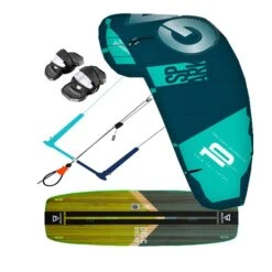 Gaastra Spark & Discovery