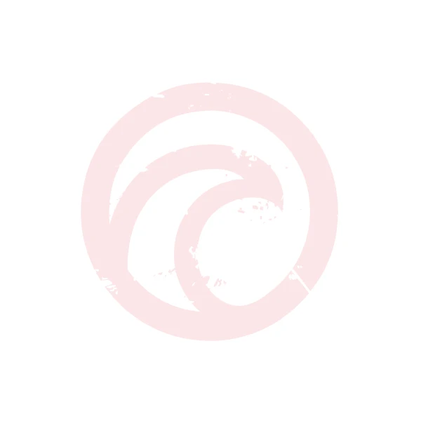 Starboard IQ Foil Carbon