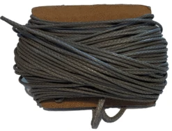 GAASTRA X6 Powerline