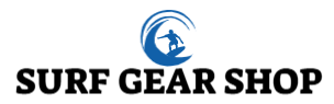Surf Gear Shop