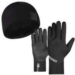 Mystic Beanie Neoprene & Star Finger 3mm